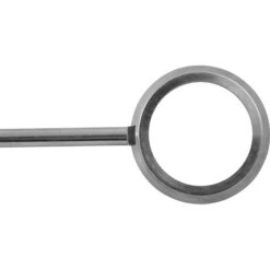 2" Tri-Sure® Capseal Uni-Grip® Removal Tool -Wessco Shop 26wurt 2 2