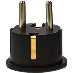 1000W Voltage Converter Transformer, Step Up/Down -Wessco Shop 26wvcb 3