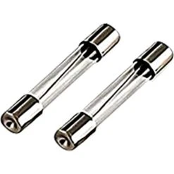 1000W Voltage Converter Transformer, Step Up/Down -Wessco Shop 26wvcb 4