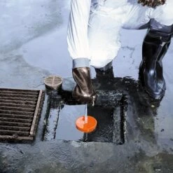 2" Ultra-Drain Plugs®