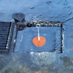 2" Ultra-Drain Plugs® -Wessco Shop 2 22 ultra drain plugs 37bdr0 3