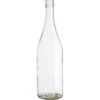 750 Ml Clear Burgundy Wine Bottles, Cork, 12/cs 1 750 Ml Clear Burgundy Wine Bottles, Cork, 12/cs -Wessco Shop 30bbfc 1 1