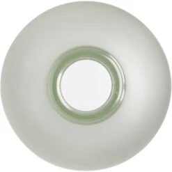 750 Ml Clear Frosted Bordeaux Wine Bottles, Cork, 12/cs 6 750 Ml Clear Frosted Bordeaux Wine Bottles, Cork, 12/cs -Wessco Shop 30bbfr 2