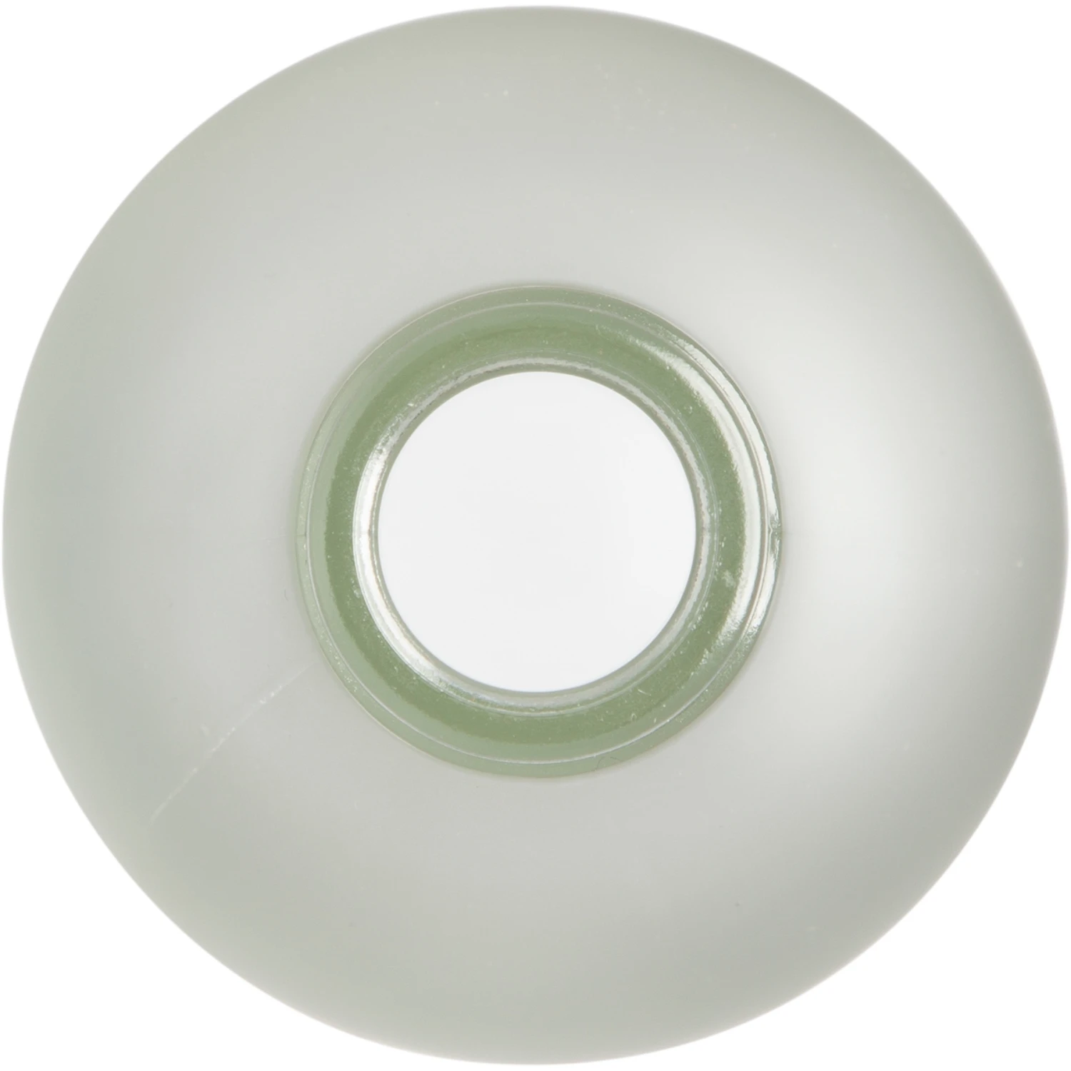 750 Ml Clear Frosted Bordeaux Wine Bottles, Cork, 12/cs 4 750 Ml Clear Frosted Bordeaux Wine Bottles, Cork, 12/cs - Image 2