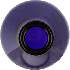 750 Ml Cobalt Blue Stretch Hock Wine Bottles, 12/cs -Wessco Shop 30bbw2 2