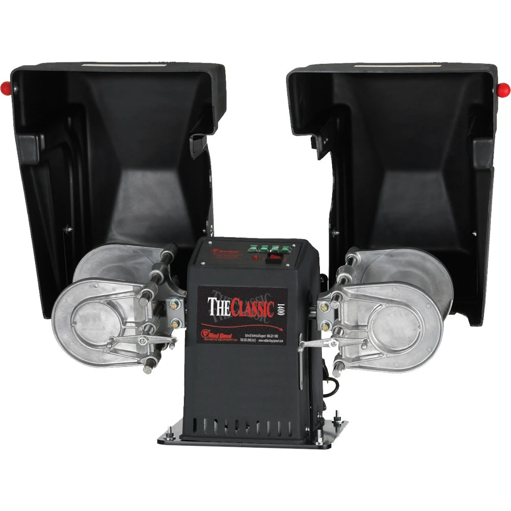 1 Gallon Twin Arm Paint Mixer 3 1 Gallon Twin Arm Paint Mixer