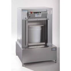 Harbil® 5 Gallon Heavy-Duty Paint Mixer -Wessco Shop 30bh5g 1