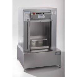 Harbil® 5 Gallon Heavy-Duty Paint Mixer