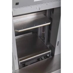 Harbil® 5 Gallon Heavy-Duty Paint Mixer -Wessco Shop 30bh5g 5