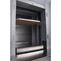 Harbil® 5 Gallon Heavy-Duty Paint Mixer -Wessco Shop 30bh5g 6