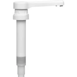 1 Oz. (30ml) Hand Pump For Gallon F-Style Bottles, 38mm 38-400 (RS-30) 7 1 Oz. (30ml) Hand Pump For Gallon F-Style Bottles, 38mm 38-400 (RS-30) -Wessco Shop 30w3rs 2 3