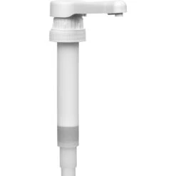 1 Oz. (30ml) Hand Pump For Gallon F-Style Bottles, 38mm 38-400 (RS-30) 8 1 Oz. (30ml) Hand Pump For Gallon F-Style Bottles, 38mm 38-400 (RS-30) -Wessco Shop 30w3rs 3 1