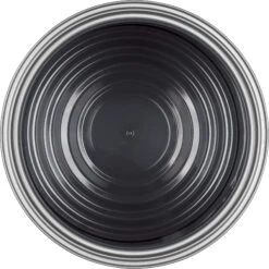 1 Gallon Metal Paint Can, Gray Epoxy Phenolic Lined, 7.688" H (Bulk Pack) -Wessco Shop 30wc1e 2 1