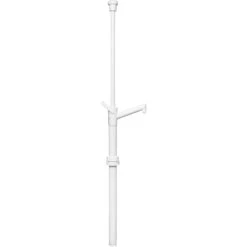 15 Gallon Drum Pump -Wessco Shop 30weza 2 3