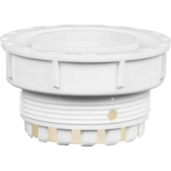 15 Gallon Drum Pump -Wessco Shop 30weza 4