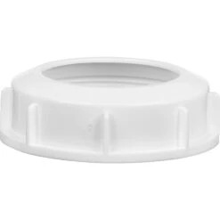 15 Gallon Drum Pump -Wessco Shop 30weza 5