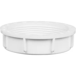 15 Gallon Drum Pump -Wessco Shop 30weza 6