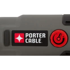 Heat Gun, Variable Temp., 120° To 1150°, 1500 W, 120 V -Wessco Shop 30whg2 3