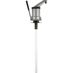 Rieke MR60 Lever Action Drum Pump -Wessco Shop 30wlap 1 3