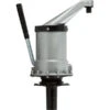 Rieke MR60 Lever Action Drum Pump