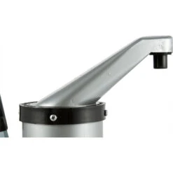 Rieke MR60 Lever Action Drum Pump -Wessco Shop 30wlap 3