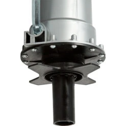 Rieke MR60 Lever Action Drum Pump -Wessco Shop 30wlap 4