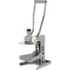 Lid Press Paint Can Closer With Counter Mount -Wessco Shop 30wpce 1 4