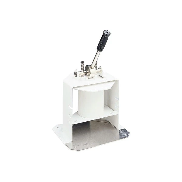 Replacement Lever For 30WPCC Can Closer 3 Replacement Lever For 30WPCC Can Closer