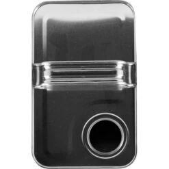 1 Gallon F-Style Can With 32mm Rel Opening UN Rated -Wessco Shop 30wstz 3