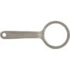 W-397 Rieke 70mm Aluminum Screw Cap Wrench -Wessco Shop 34wsct 1 1