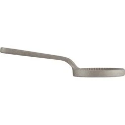 W-397 Rieke 70mm Aluminum Screw Cap Wrench -Wessco Shop 34wsct 2 2