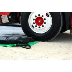 Wessco Shop 9 Wessco Shop -Wessco Shop 37b479 1