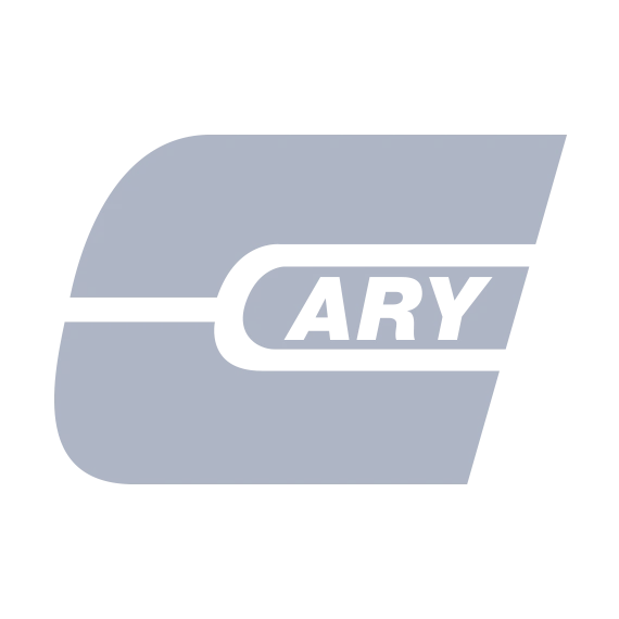 UltraTech 8437 - 12' X 26' Spill Containment Berm, Rapid Rise Model 3 UltraTech 8437 - 12' X 26' Spill Containment Berm, Rapid Rise Model