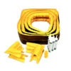 UltraTech 8640 - Ultra-Berm Builder® - Complete Kit -Wessco Shop 37bc38 1 2