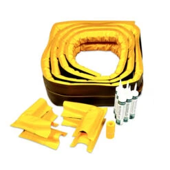 UltraTech 8640 - Ultra-Berm Builder® - Complete Kit