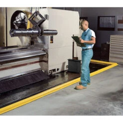 UltraTech 8640 - Ultra-Berm Builder® - Complete Kit -Wessco Shop 37bc38 3