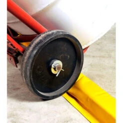 UltraTech 8640 - Ultra-Berm Builder® - Complete Kit -Wessco Shop 37bc38 4