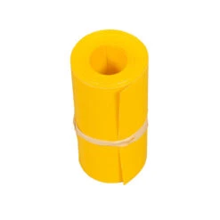 UltraTech 8643 - Ultra-Berm Builder® - 10' Connecting Collar