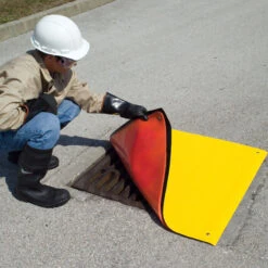 18" X 58" Rectangular Ultra-Drain Seal Plus®