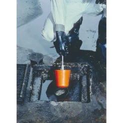 10" Ultra-Drain Plugs® -Wessco Shop 37bdr5 2 2