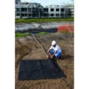15' X 15' Ultra-Dewatering Bag®, Oil And Sediment -Wessco Shop 37bdw3 1 2