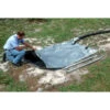 3' X 5' Ultra-Dewatering Bag, Reusable Model® (Bag Only) -Wessco Shop 37bdw8 1 2