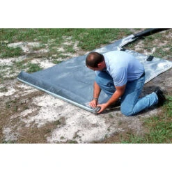 3' X 5' Ultra-Dewatering Bag, Reusable Model® (Bag Only) -Wessco Shop 37bdw8 2 2