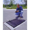 28" X 28" X 4" Ultra-Grate Guard® Sediment Only -Wessco Shop 37bgg0 1 2 1 1