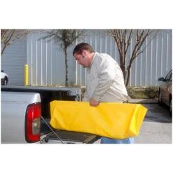 Ultra-Grate Lifter® Single Person Grate & Storm Drain Lifter -Wessco Shop 37bgl1 3