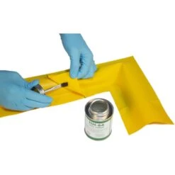 Make-A-Berm™ 6" Corner (2 Pack) -Wessco Shop 37bm27 2