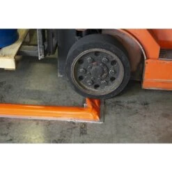 Make-A-Berm™ 1.5" Heavy Duty Vented Corner, (2 Pack) -Wessco Shop 37bm37 2