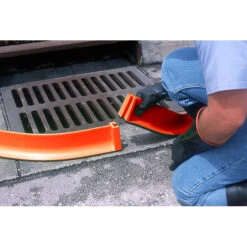 5' Ultra-Spill Berm Plus®