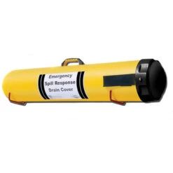 51" Ultra-Drain Seal Wall Mount® Container