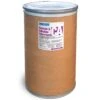 CHEMSORB® CA - Caustic & Alkaline Neutralizing Spill Absorbent - 30 Gallon Drum -Wessco Shop 37wba3 1